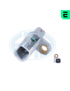 560708A ABS SENSORS SS20677, 	30793636